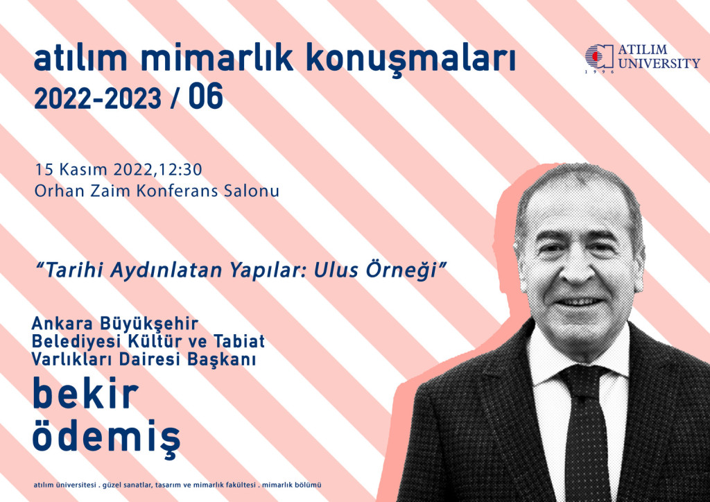 1668175920-mimarlıkkonuşmaları-22-23Güz06 -bekir ödemiş.jpg